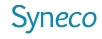 Syneco in Interchange Park (Newport Pagnell) - Opening Hours