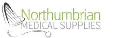 Northumbrian Medical Supplies Ltd in Newcastle Upon Tyne (Brunswick) - Opening Hours
