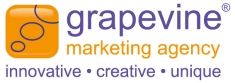 Grapevine Marketing Agency Ltd, Wyvern Business Park opening hours