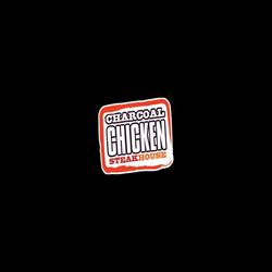 Charcoal Chicken Steak House in Leeds (Harehills) - Opening Hours