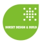 Dorset Design Build (Beaujardin Ltd), Poole opening hours