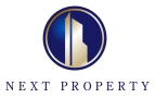 Next Property - Estate Agents in London (Fitzrovia) - Opening Hours