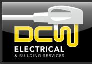 Dcw Electrical & Building Ltd, Codsall opening hours