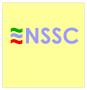 National Stop Smoking Centres Tavistock Branch, opening hours