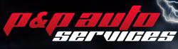 P&p Auto Services, Taunton opening hours
