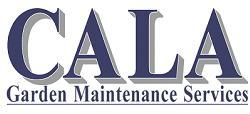 Cala Garden Maintenance, Walton-on-Thames opening hours