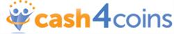 Cash4coins, Poole opening hours