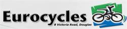 Eurocycles, Douglas opening hours