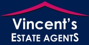 Vincent's Estate Agents, Leicester opening hours