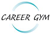 The Career Gym Ltd, Hertford Heath opening hours