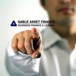 Gable Asset Finance in London (Finchley) - Opening Hours