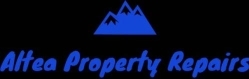 Altea Property Repairs Waterloo & Crosby, opening hours