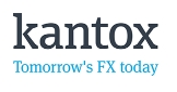 Kantox Ltd, London opening hours