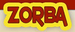 ZORBA in Peterborough (New England) - Opening Hours