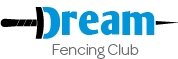 Dream Fencing Club in London (Fulham) - Opening Hours
