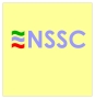 National Stop Smoking Centres Edgware Branch, opening hours