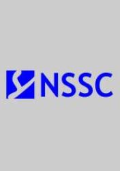 National Stop Smoking Centres Guildford Branch, opening hours