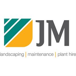 JM Plant Hire, Penzance opening hours