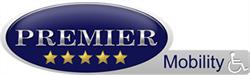 Premier Mobility Cars in Rochester (Rochester) - Opening Hours