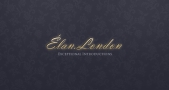 Elan London, opening hours