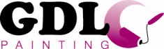 Gdl Painting Services Ltd, Manchester opening hours