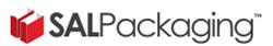 Sal Packaging Ltd in London (Wood Green) - Opening Hours