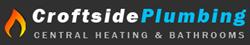 Croftside Plumbing and Heating, Wallsend opening hours