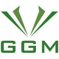 Gloucestershire Granite, Corian & Quartz, Kingsditch Trading Estate opening hours