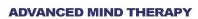 Advanced Hypnotherapy in Edinburgh, opening hours