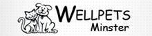 Wellpets Animal Hospital Minster, Minster on Sea opening hours
