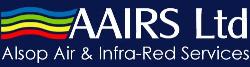 Aairs Ltd, Fareham opening hours