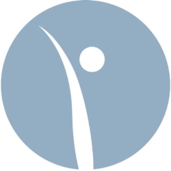 Sarah Smith Physiotherapy, Fleckney opening hours