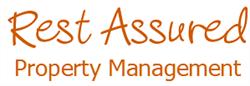 Rest Assured Property Management, Modbury opening hours
