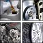 Quick Fix Auto Centre Midlands auto electrician, Walsall opening hours
