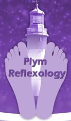 Plymreflexology, Plymouth opening hours