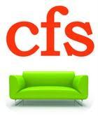 Complete Furniture Services (CFS) Ltd in Downend (25 Badminton Road) - Opening Hours