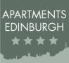 St Giles Apartments, Edinburgh opening hours