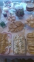 Vintage Rose Catering at The Tearoom, Dronfield opening hours