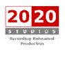 2020 STUDIOS in Southsea (Portsmouth) - Opening Hours