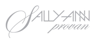 Sally-Ann Provan Millinery, Edinburgh opening hours
