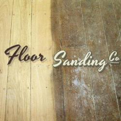 Floor Sanding Co in London (Cricklewood) - Opening Hours