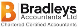 Bradleys Accountants Ltd in Welling (Welling) - Opening Hours
