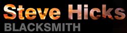 Steve Hicks Blacksmith, Windermere opening hours