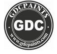 Farrow & Ball GDC Paints in London (Acton, Shepherds Bush, Westfields, White City) - Opening Hours