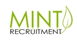 Mint Recruitment, Edgware opening hours
