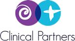 Clinical Partners in Bristol (Clifton) - Opening Hours