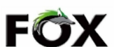 Fox Search, Stranraer opening hours