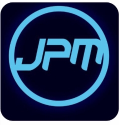 J P Murphy Electrical, Barton on Sea opening hours