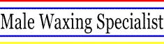 Male Waxing Specialist, St Ives opening hours
