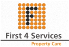 First 4 Services Property Care, Henley-in-arden opening hours
